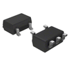 SOT23 Operational Amplifier IC - 687-MAX9634HEUK+ - ERSAELECTRONICS PTE. LTD.