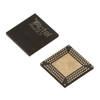 FPGA Programmable Logic Device - 696-AGL060V5-QNG132 - ERSAELECTRONICS PTE. LTD.