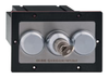Key transfer system - EX-SVE - EX-SVE1/104-24VDC -  - Schmersal Inc.