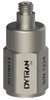 Reference Accelerometer - 3010M14 - Hottinger Bruel and Kjaer UK Ltd.