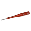 Insertion, Extraction -- 5880-MTC-IT-ND