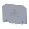 Din Rail, Channel - 281-2942-ND - DigiKey