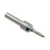 Soldering, Desoldering, Rework Products - EPH106-ND - DigiKey