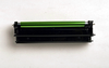 Xerox 6R287 4011 OEM Fax Toner Bx2 - 101001175 - LaserCycle