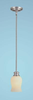 Mini Pendants-Rod - 494124 - Capital Lighting, Inc.