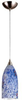 502-1BL Mini Pendants-Cable - 705383 - Capital Lighting, Inc.
