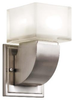 10449NI Sconces-Single Glass - 659691 - Capital Lighting, Inc.