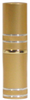 Lipstick case - 40MAL1 - 70 - Packaging Company (The)