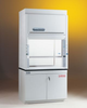 4' Protector Premier Laboratory Hood -- 4880400 - Image