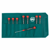 Screwdriver Set - 431-1784-ND - DigiKey