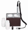 Vaisala 19731HM Calibration Salt for HMK15 Humidity Calibrator -- GO-33250-04
