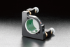 Holder Attached Surface Accuracy Guaranteed Mirrors - Image