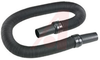ESD-Safe & Clean Room Vacuums & Accessories -- 8381221