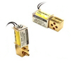 Miniature Solenoid Valve -- MD PRO - Image