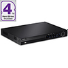 16-Channel HD NVR with 4 TB HDD - TV-NVR2216D4  (Version v1.0R) - TRENDnet Inc.