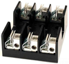 UL Power Fuse Block - RF100A2B - Marathon Special Products