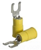 Fork Lug - 45324FL-P100 - ILSCO Corporation