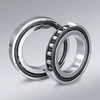 Super Precision Roller Bearings - Image