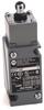 Metal Plug-In Oiltight Limit Switch - 802T-DPDJ1 - Allen-Bradley / Rockwell Automation