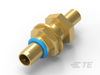 Coax Connectors - 1059857-1 - TE Connectivity