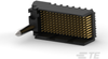 High Speed Backplane Connectors - 2007793-1 - TE Connectivity