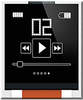 Display Modules - LCD, OLED, Graphic - 1613-1017-ND - DigiKey