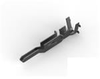 Pin & Socket Connectors - 2238020-1 - VAST STOCK CO., LIMITED