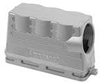 Heavy Duty Power Connectors - C146 21R024 506 8 - VAST STOCK CO., LIMITED