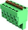 Pluggable Terminal Blocks - 14310817102000 - VAST STOCK CO., LIMITED