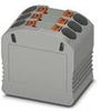 DIN Rail Terminal Blocks - 3002757 - VAST STOCK CO., LIMITED