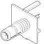 RF Connectors / Coaxial Connectors - 73100-0208 - VAST STOCK CO., LIMITED