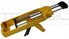 MG Chemicals 8DG-450-2-1 Dispensing Gun -- MGAE00001