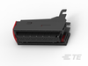 Automotive Connector Caps & Covers - 1355543-1 - TE Connectivity