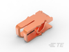 Magnet Wire Terminals - 964339-1 - TE Connectivity