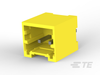 PCB Headers & Receptacles - 3-1971032-2 - TE Connectivity
