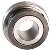 Link-Belt UG320L Unmounted Replacement Bearings Ball Bearings - UG320L - RegalRexnord