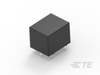 Electromechanical Relays & Contactors - 2071448-5 - TE Connectivity