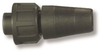 Cable Connector - QK - PCB Piezotronics, Inc.