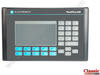 PanelView 550 Monochrome/Keypad - 2711-K5A1/B - Classic Automation LLC