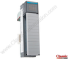 Current Sinking DC Output Module - 1746-OV16 - Classic Automation LLC