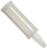 Screw, Pan Head, Steel, 3.5Mm; Thread Size Imperial Wurth Elektronik - 46AJ3307 - Newark, An Avnet Company