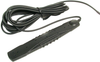 Blade Antenna, Vert, 1.7-2.7Ghz, 2Dbi; Antenna Type Siretta - 71AC0178 - Newark, An Avnet Company