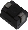 Inductor, 1H, 10%, 1812, 100Mhz; Inductance Multicomp Pro - 10R8732 - Newark, An Avnet Company