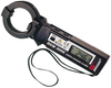 Clamp Meter, Ac, 0A To 300A, 3.5Digit; Ammeter Function Megger - 70K1048 - Newark, An Avnet Company