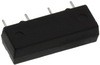 Relay, Reed, Spst-No, 200V, 0.5A, Tht; Contact Configuration Schneider Electric/legacy Relay - 10M6259 - Newark, An Avnet Company