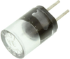Fuse, Pcb, 3A, 125V, Very Fast Acting; Fuse Current Littelfuse - 28F080 - Newark, An Avnet Company