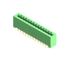 Card Edge Connector Rohs Compliant Edac - 63AJ6057 - Newark, An Avnet Company