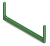Card Edge Conn, Dual Side, 142Pos, Th; Card Edge Connector Type Edac - 72AJ2916 - Newark, An Avnet Company