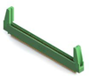 Card Edge Conn, Dual Side, 100Pos, Th; Card Edge Connector Type Edac - 71AJ5754 - Newark, An Avnet Company