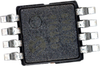 Opamp, 300Khz, -40 To 125Deg C; No. Of Amplifiers Microchip - 23AH3258 - Newark, An Avnet Company